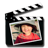 Photo to Movie 5