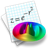 3D Grapher
