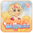 Wendy's Wellness