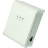 NETGEAR HDX101 Configuration Utility
