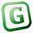 Glyphs-working