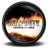 Call of Duty - World at War copy