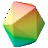 MacOSXLinPro (Lion)