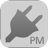 PluginManager