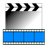 MPEG Streamclip copy