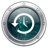 Time Machine copy