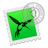 QuickMailer