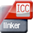 Color Care linker