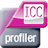 Color Care profiler