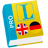 English &lt;-&gt; German Talking Dictionary Langenscheidt Professional