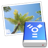 iPhoto To Disk copy