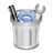 Epson Uninstall Center