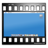 iShowU (VIDEO CAPTURE 7:10:11)
