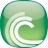 BitTorrent 2