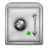 Vault