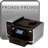 Lexmark Pro800-Pro900 Series Center