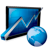 SystemTrader