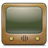 Cathodique