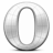 Opera Next (old version)