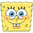 SpongeBob SquarePants Typing