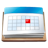 Google Calendar Mobile