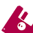 Enemy of the Solid State