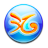 Uninstall Hostless Modem