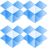 Drag 'N Drop Dropbox