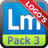 Logo Templates Maven - PSD Files for <b>Adobe</b> <b>Photoshop</b> Pack 3