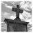 TheGraveyard_Trial