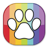 Color by Numbers - Animals