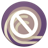 BitTorrent 2
