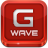 Gigawave Filemanager