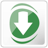 LeapFrogConnectSetup_LeapPadExplorer