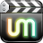 movie fare filmati UMPlayer