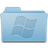Windows 7 PIGPC Applications