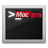 QuickTime Auto Play aan