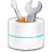 Sequel Pro (3408)
