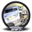 NFS Shift