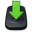 Nova Device Installer (NDI)