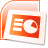 Microsoft PowerPoint 2007
