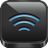 Air Media Server Launcher