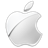 Apple Support Screen Sharing-4