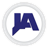 JA Tech Tools