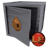 BitSafeArchiverLE