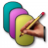 Photo Web Page Tracker