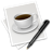XML well formedness checker