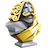 Words-Beta3