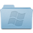 Windows 8 Release Preview (Français) (32 bits) Applications