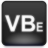 1016-test-VBE